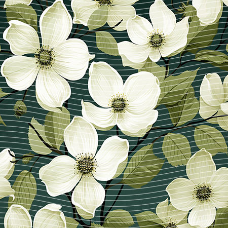 20oz integrate-EJ-9858